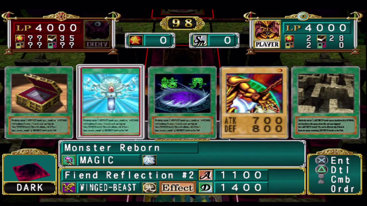 Yu Gi Oh The Duelists Of The Roses Download